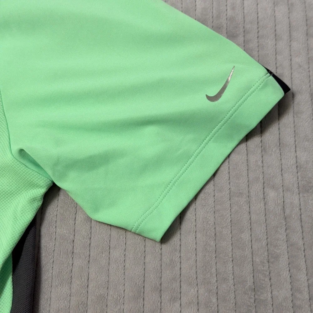 Nike pit 23